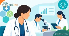 New funding supports research across Australian general practice