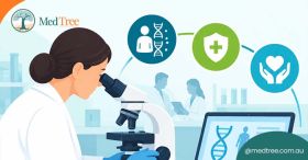 $136 million boost for clinical trials targeting rare diseases and prevention