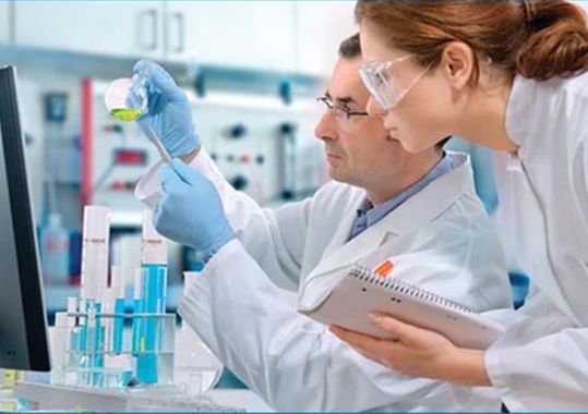 News containing information on changes to the MBS for 1 July 2023