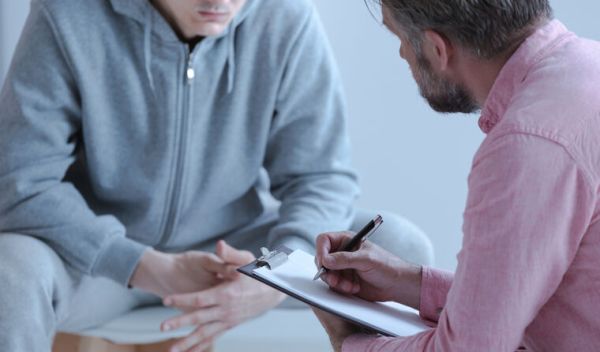 Success of GP-led AOD program shown in report