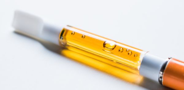 Vaping reforms begin