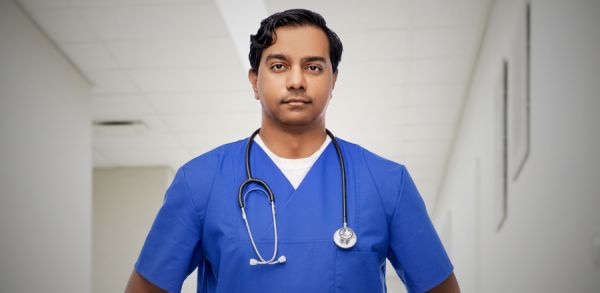 Expressions of interest sought for the AMA International Medical Graduate Working Group