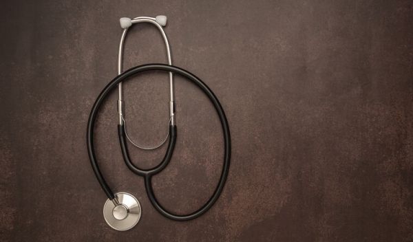 GP killed after ‘shocking’ home invasion