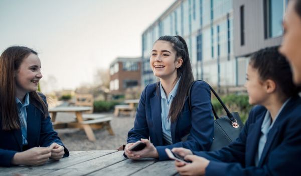 Real-world evidence demonstrates efficacy of HPV vaccine