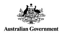 Updates to the HTA Policy and Methods Review Reference Committee – 13 February 2024