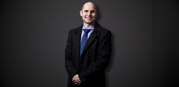 Vale Professor Saxon Smith AM