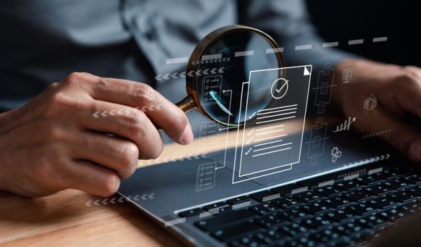 Audit calls for PHN transparency overhaul