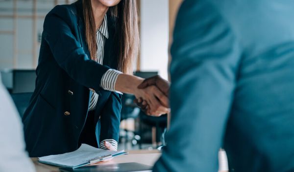 Treasurer meeting yields payroll tax progress