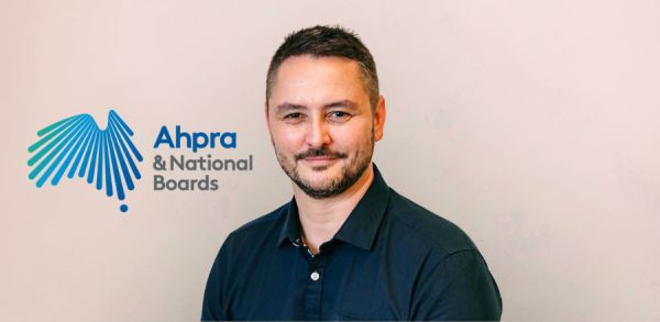 Webinar – Understanding the Ahpra notification process