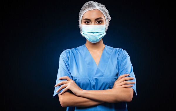 Woman sentenced for working as a medical doctor at Sydney hospitals without registration