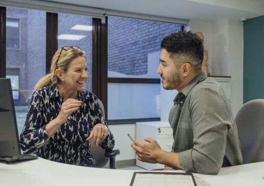 New $30.5m Pre-Fellowship Program pilot launches