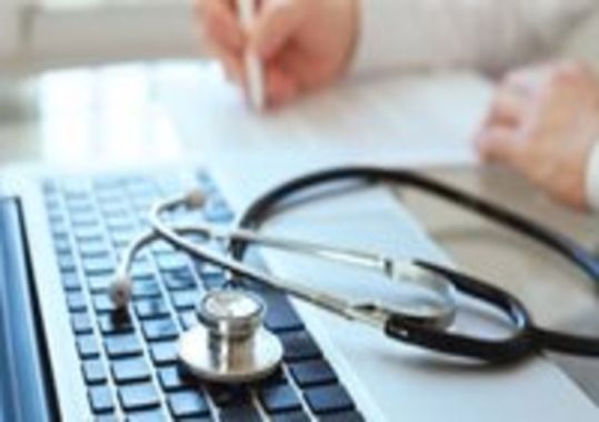 In Practice: Am I billing correctly?