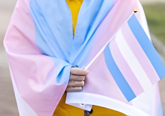 Denying trans teens treatment ‘cruel and unethical’: GP