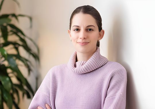 EOIs for education research grants now open