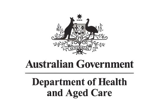 Time to get your flu vaccine