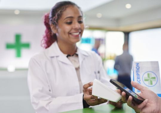 Controversial pharmacy prescribing pilot begins