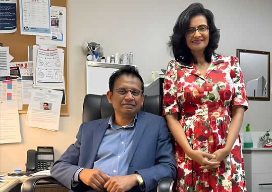 ‘This is the limit’: GPs’ personal plea as tax devastation grows