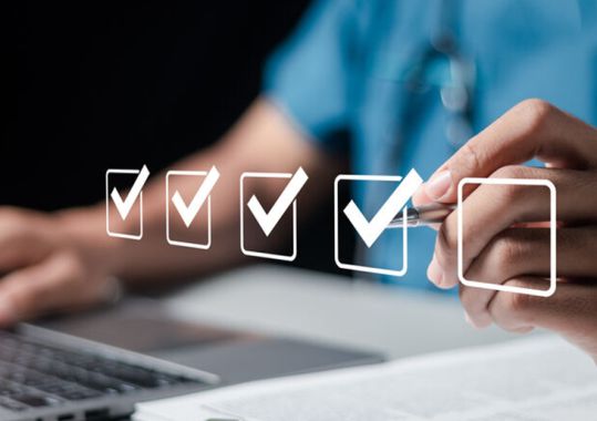 ‘Farcical’: Instant medical certificates criticised for cutting corners