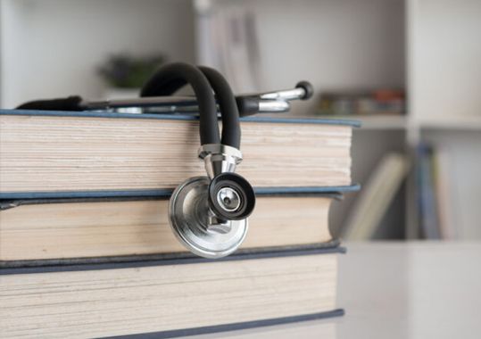 Call for Censor-in-Chief nominations