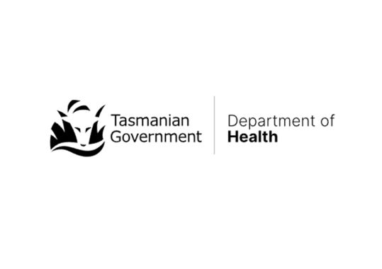 Final report from Independent Review of Reportable Deaths and Death Reporting Processes released