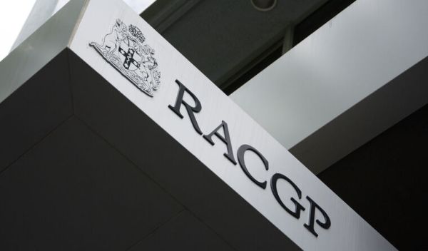 Why has the RACGP changed its fee structure?