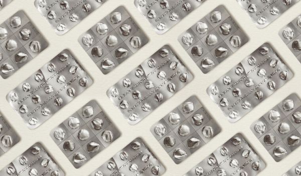 Update on medicine shortages reforms