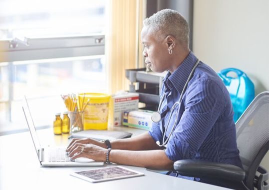 COVID-19 Risk Calculator expanded