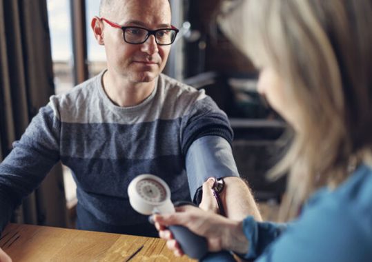 GP incentives review ‘nothing but disrespectful’