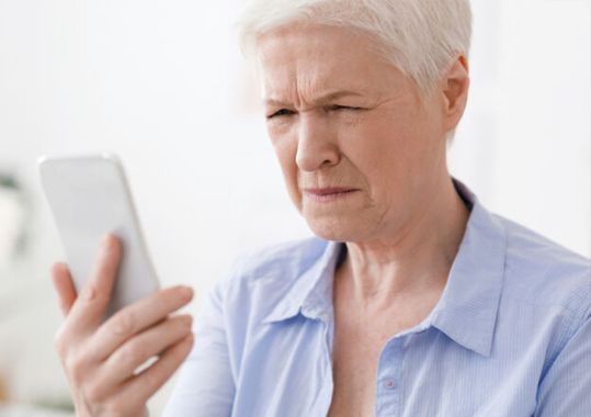 List of dementia risk factors grows