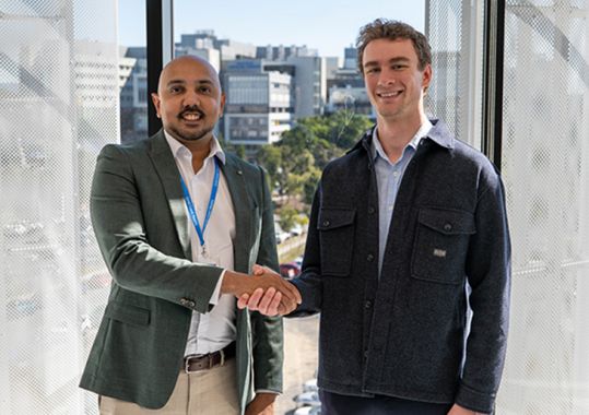 Gold Coast Health launches AI-powered ambient listening trial in outpatients