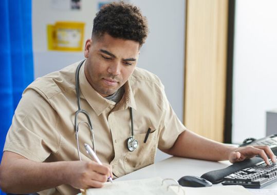 RACGP opens next round of PhD top-up scholarships