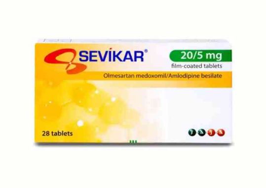 Error in Brand Price Premiums for Sevikar 20/5 and Sevikar 40/10 in the 1 October 2024 Schedule