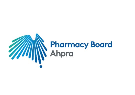 2024 registration renewal for pharmacists is open