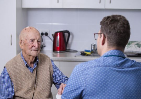 Delay sought for expedited pathway rollout