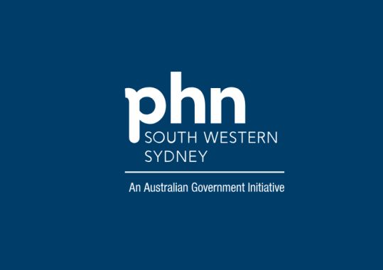 How GPs and practice nurses can support healthy eating
