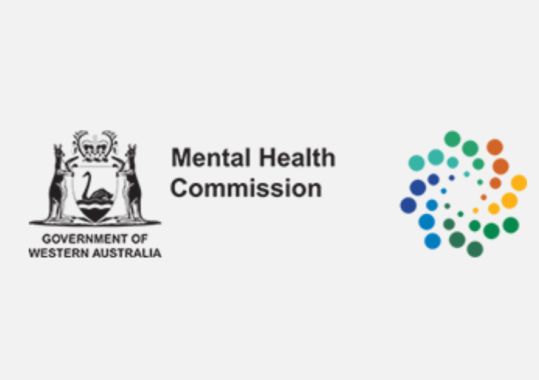 Registrations open for Peer Work Positives session