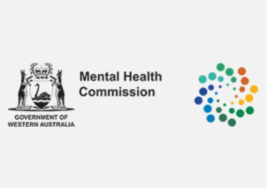 A step forward for mental health services in Karratha
