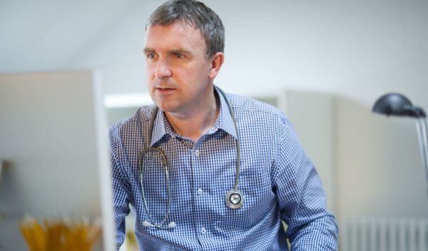 New Medicare compliance GP resource