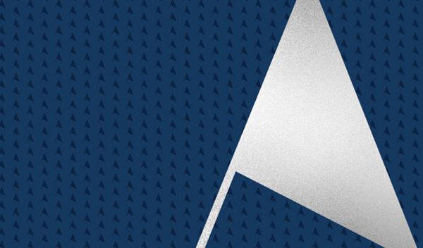 RACGP Awards now open