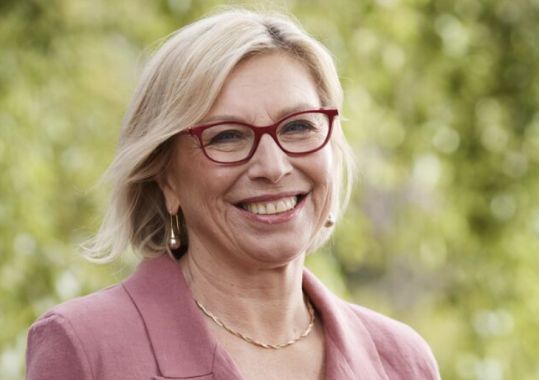 Bringing family violence out of the shadows