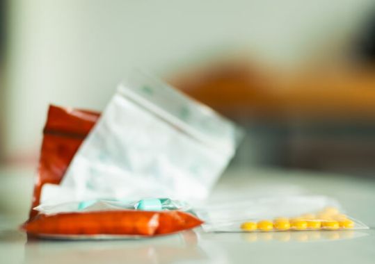 Push for release of Queensland drug testing report