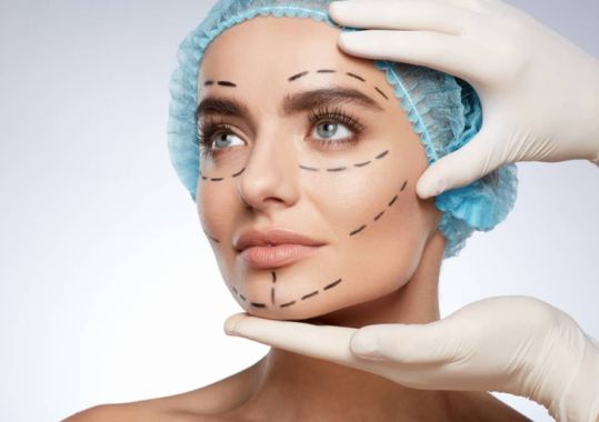 Booming billion-dollar cosmetic industry on notice with new cosmetic procedures guidelines
