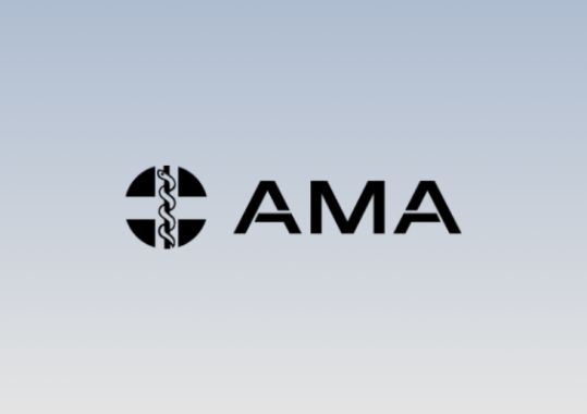 AMA letter to the PM on need for Gaza ceasefire and aid protection