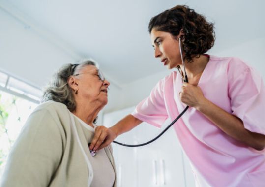 RACGP CDM changes: A recap on what we know so far