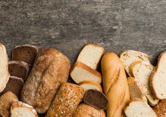 Hope for simplifying coeliac disease diagnosis