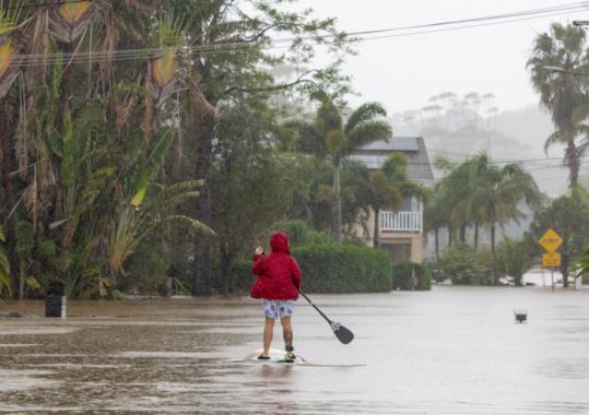 RACGP urges Medicare rule change for IMGs