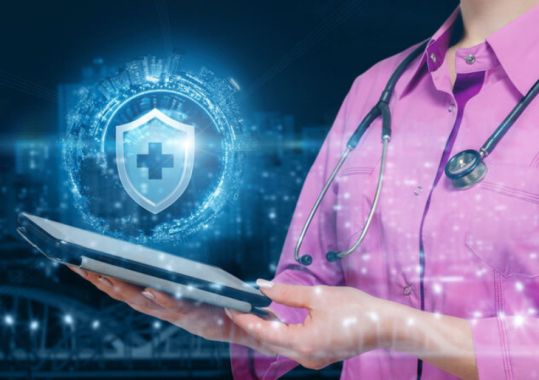 In Practice: Privacy Awareness Week resources