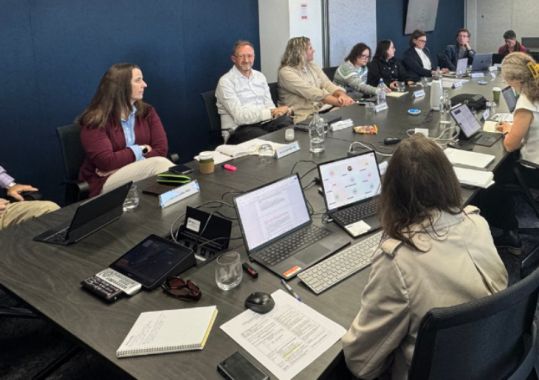 How to solve the crisis in private maternity?