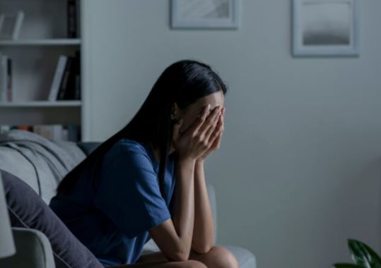 Call for ‘unsustainable’ workers’ compensation to be reformed