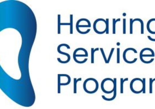 Hearing Services Program provider notice – Revoke Portal User Access